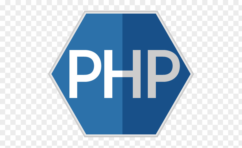 Web Design Development PHP Software Application Computer PNG