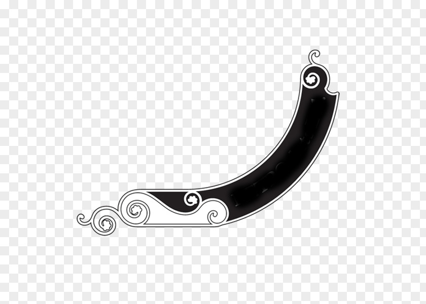 Auto Part Hardware Body Jewelry PNG