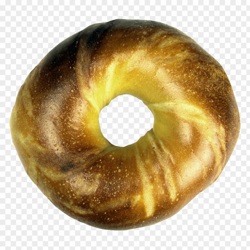 Bagels Bagel Donuts Bublik Toast Bread PNG