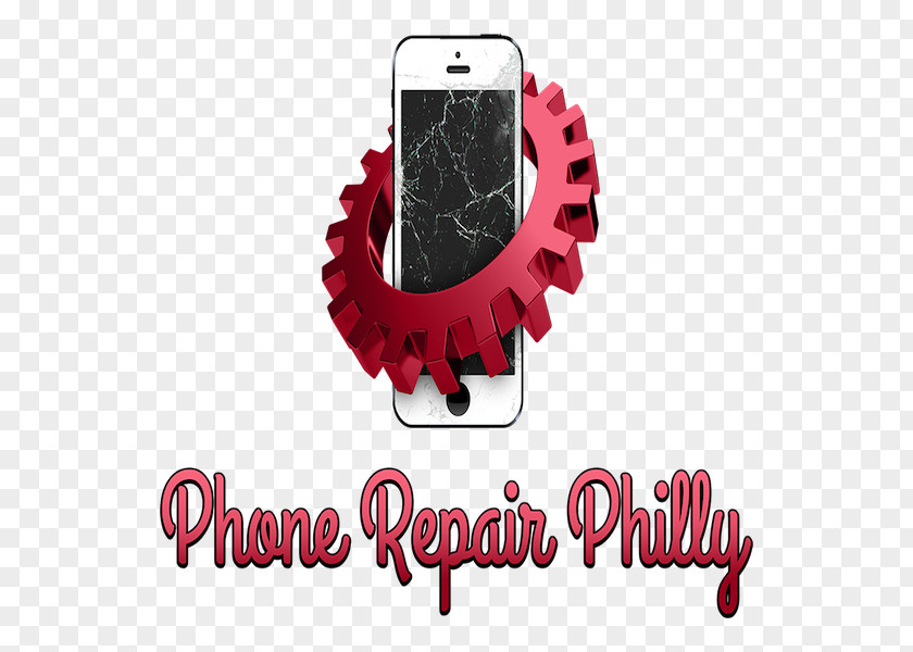 Beer Phone Repair Philly Oktoberfest Mary M. Brand, PhD Logo PNG