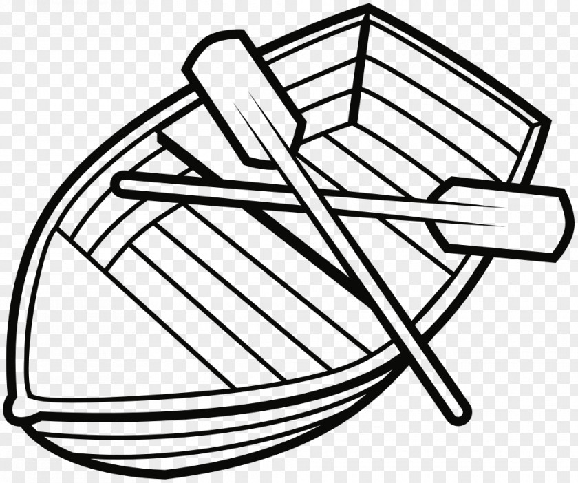 Boat Clip Art Oar Vector Graphics Sailboat PNG