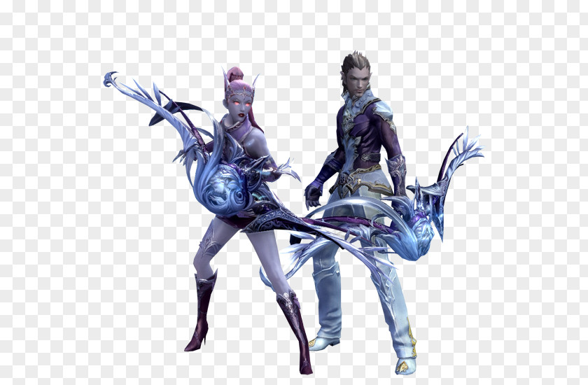 Bow Aion Weapon Onion Character PNG