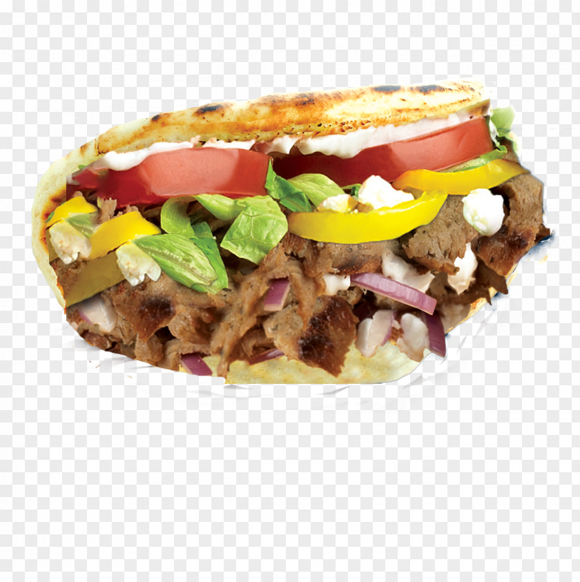 Burger King Premium Burgers Street Food Shawarma PNG