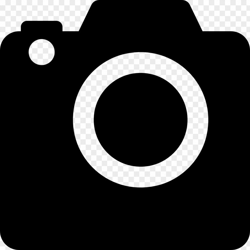 Camera Logo Android PNG