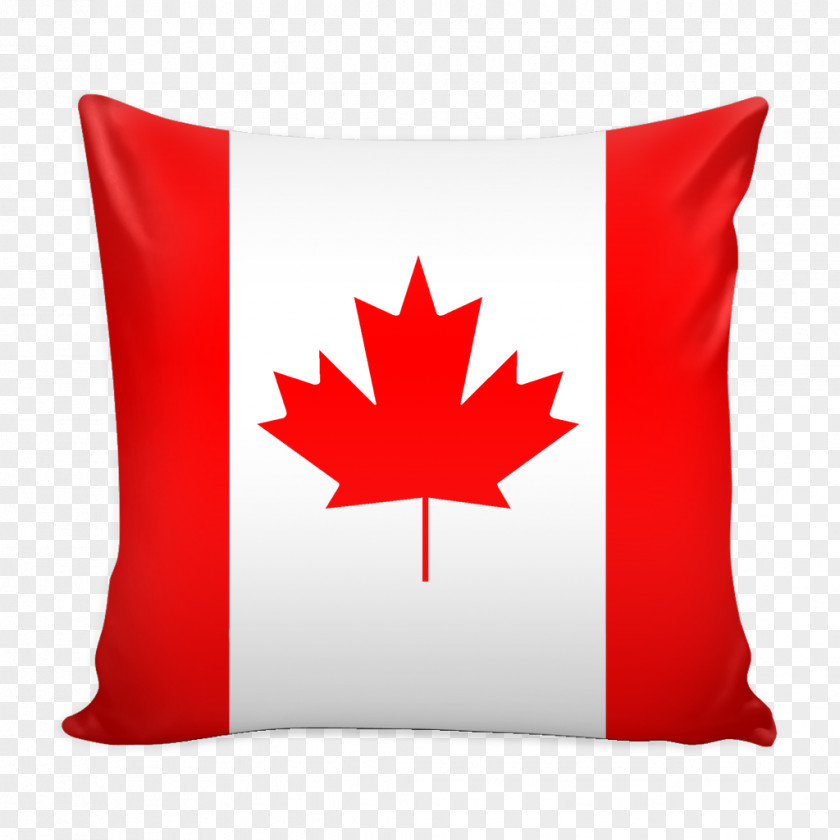 Canada Flag Of Day History Microsoft PowerPoint PNG