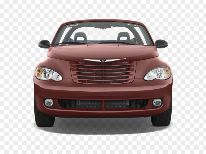 Car Chrysler PT Cruiser Ford Fiat Automobiles Uno PNG