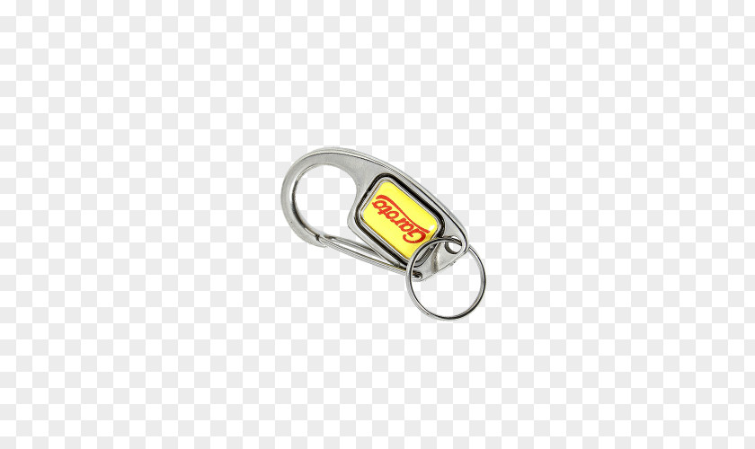 Car Clothing Accessories PNG
