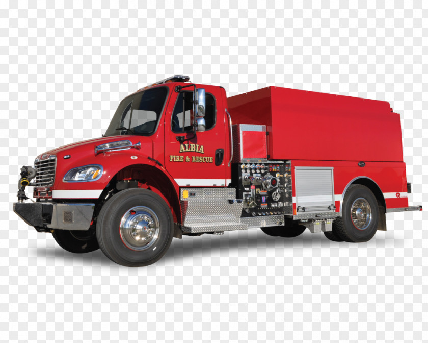 Car Peterbilt Mack Trucks Commercial Vehicle Dump Truck PNG