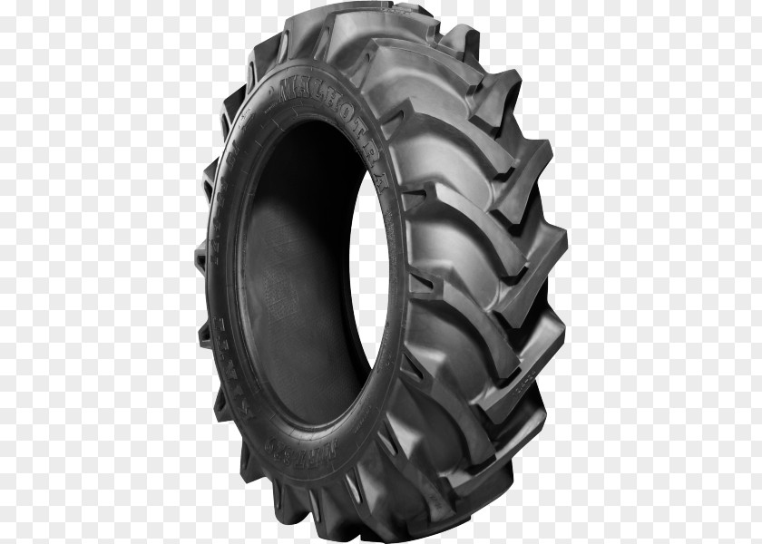 Car Tread Tire Wheel Agriculture PNG