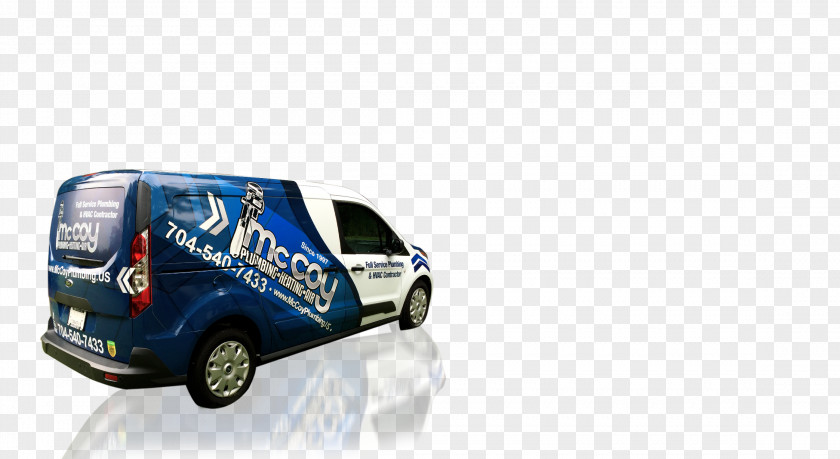 Car Wrapping Compact Automotive Design Motor Vehicle PNG