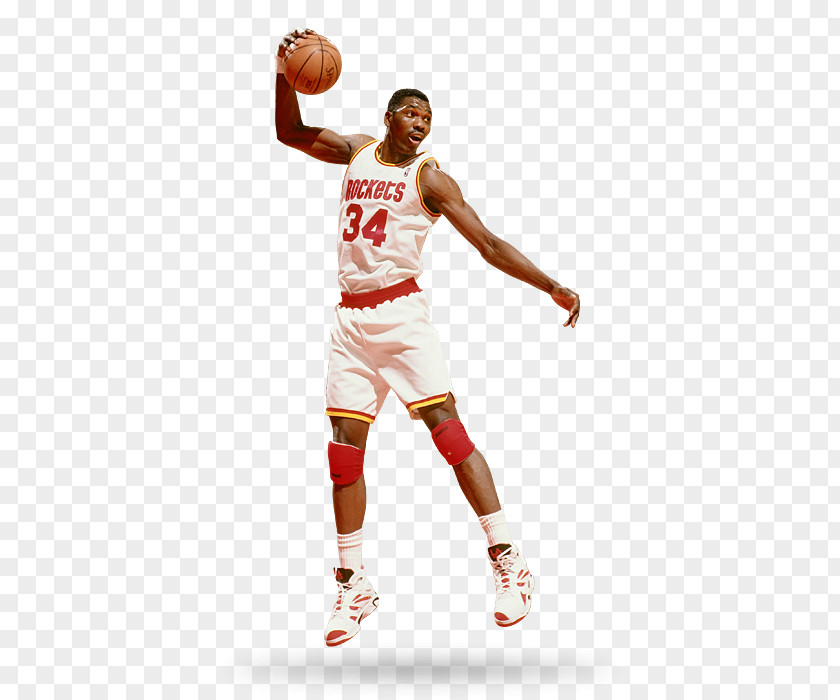 Charles Barkley Basketball NBA Houston Rockets Cleveland Cavaliers Jersey PNG