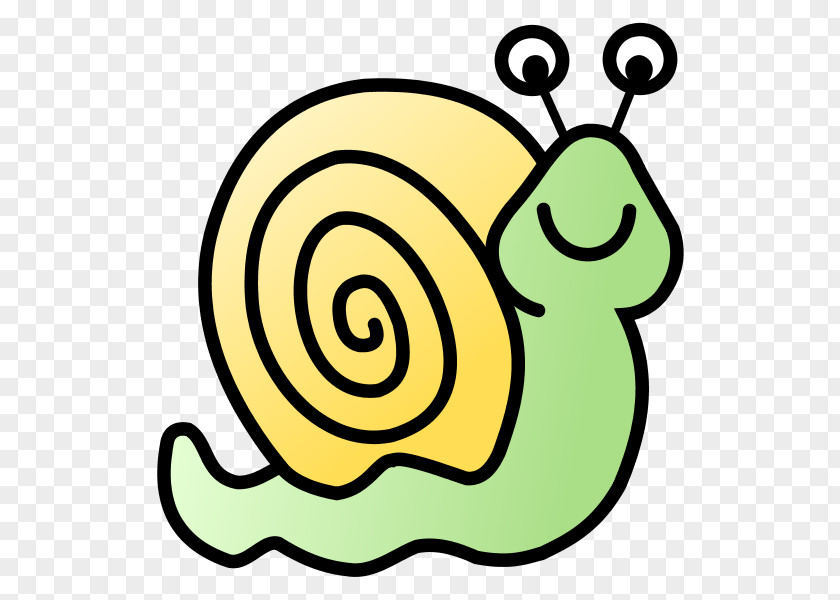 Child Escargot Drawing Coloring Book Snail PNG
