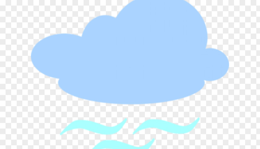 Clod Background Clip Art Weather Windy Cloud PNG