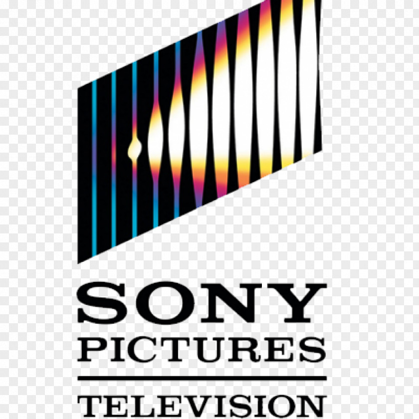 Culver City Sony Pictures Television Home Entertainment PNG