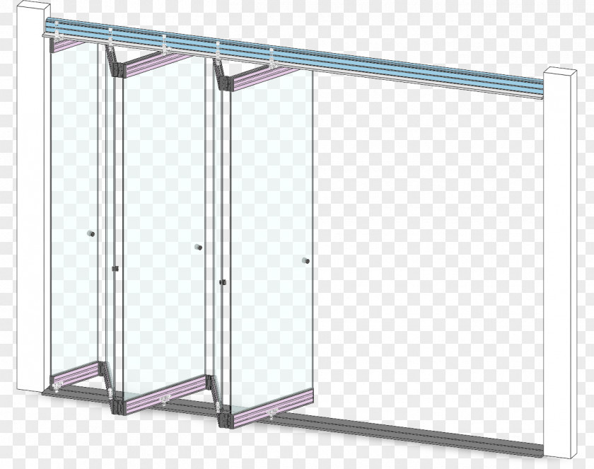 Design Angle PNG