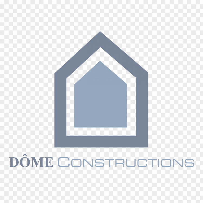 Design Logo Architectural Engineering PNG