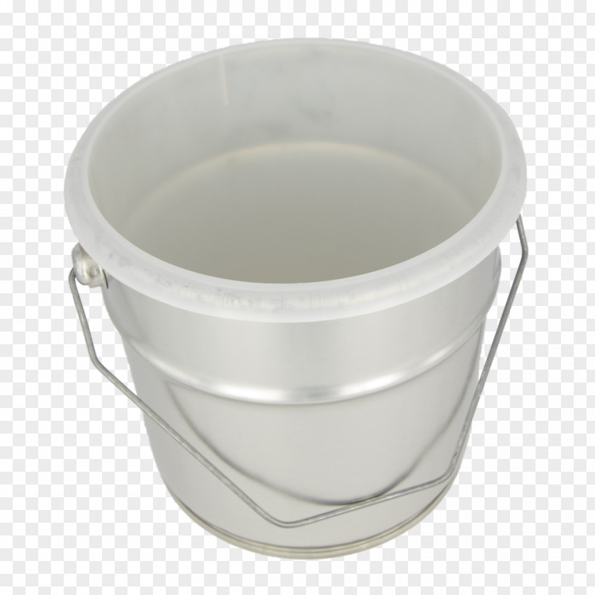 Design Plastic Lid PNG