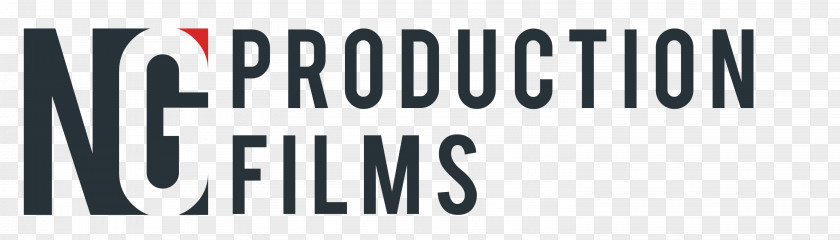 Film Production Logo Companies Brand PNG