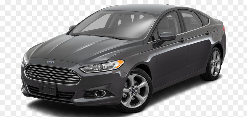 Ford 2017 Fusion Energi Car 2019 Hybrid SE PNG