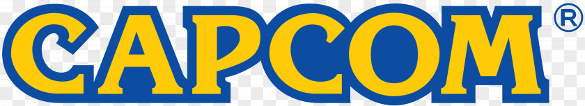 Game Logo Ghosts 'n Goblins Capcom Video PNG