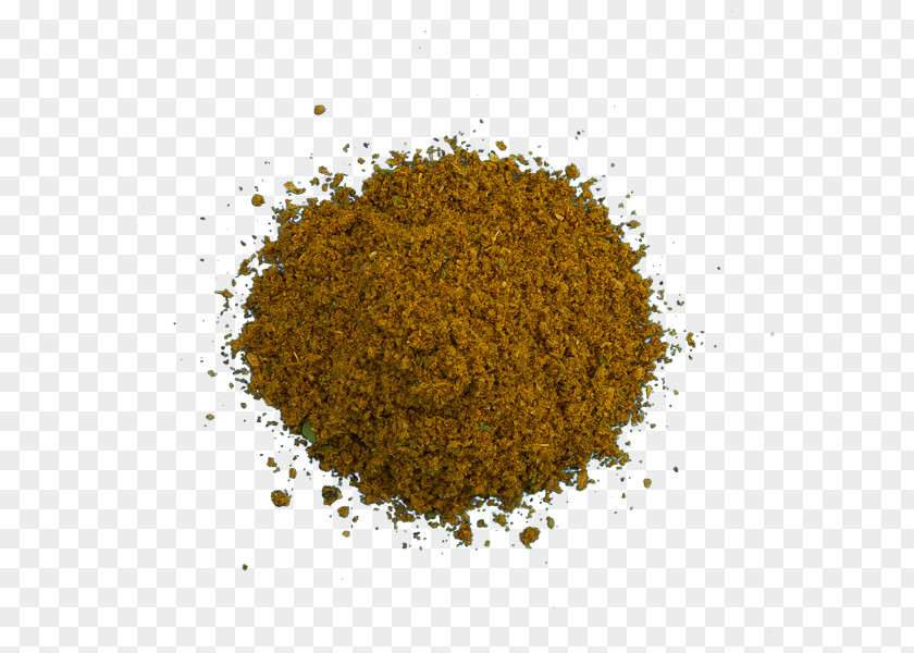 Garam Masala Sambar Jalfrezi Curry Powder Spice PNG