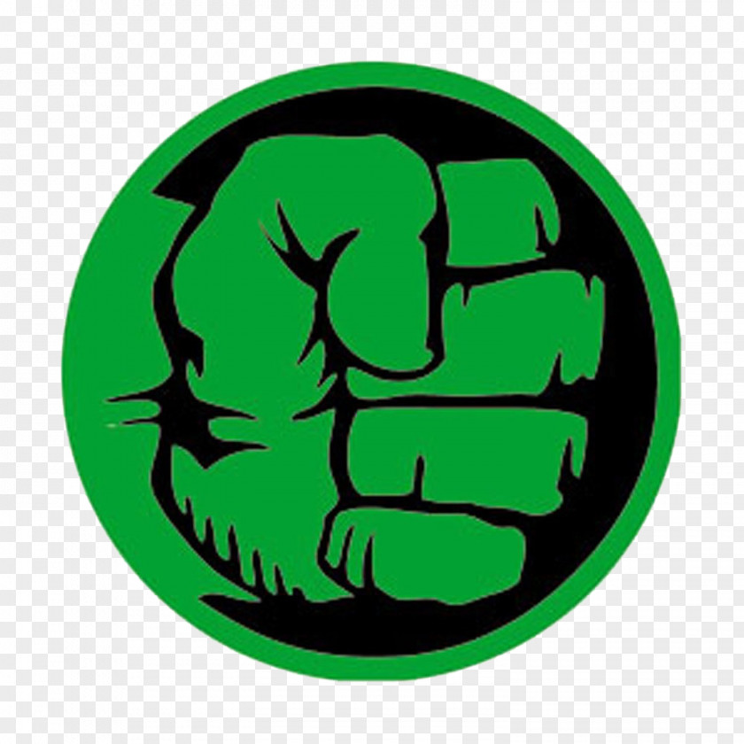 Hand Saw Hulk Hands Logo Fist Clip Art PNG