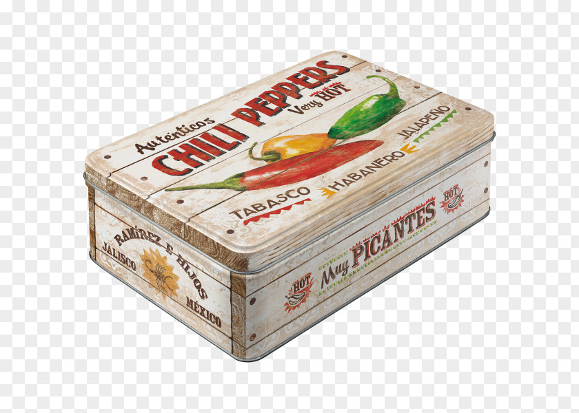 Hot Chili Box Pepper Ingredient Cuisine Sugar PNG