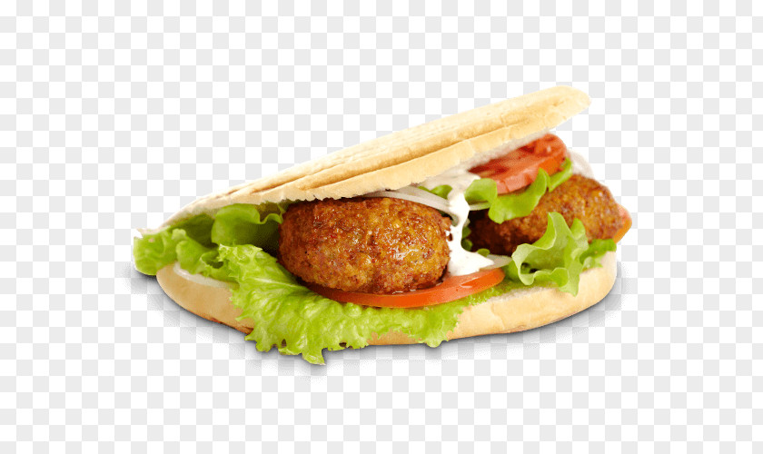 Kebab Doner Turkish Cuisine French Fries MEXIKEBAB RESTAURANT PNG