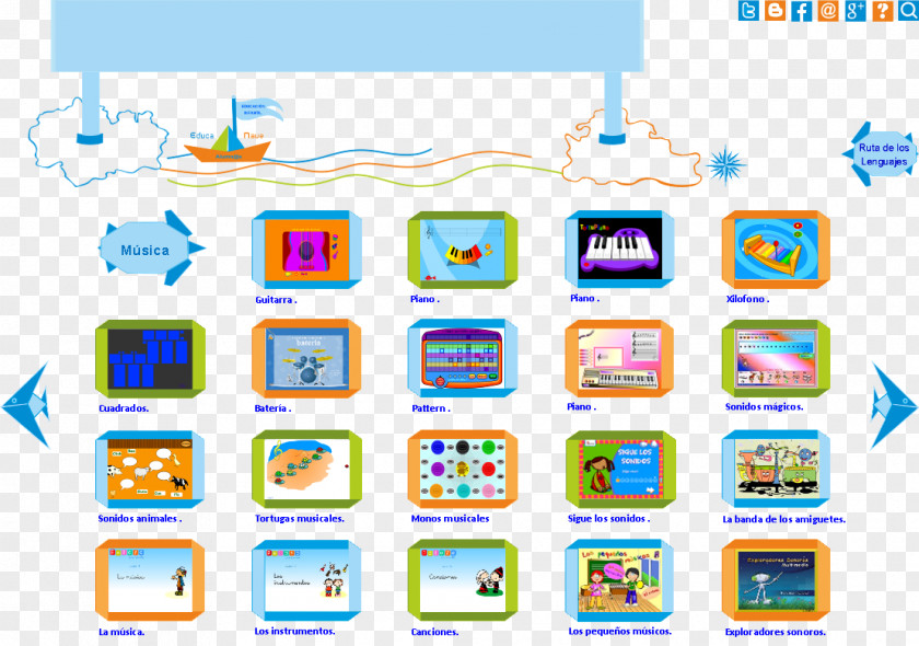 Learn Early Childhood Education Game Interactivity Interactive Whiteboard PNG