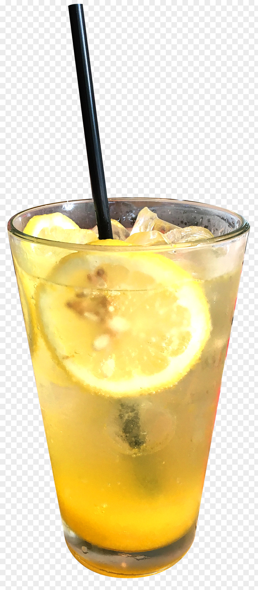 Lemonade Whiskey Sour Fuzzy Navel Caipirinha Long Island Iced Tea Harvey Wallbanger PNG