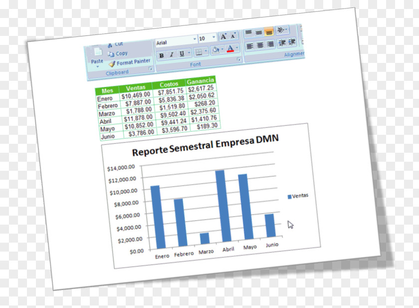 Line Document Organization Microsoft Excel Font PNG