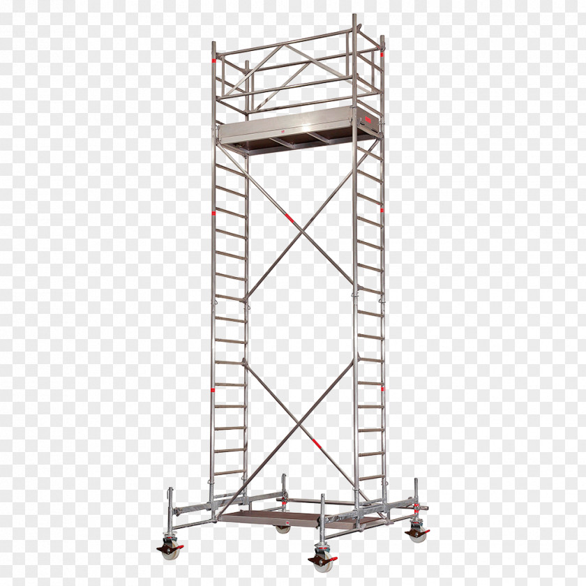 Line Furniture Angle PNG