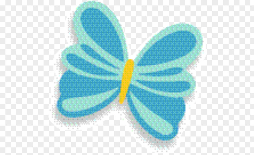 Logo Moths And Butterflies Butterfly PNG