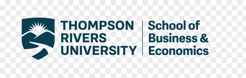 Lottery Design For Annual Meeting Of Company Thompson Rivers University, Open Learning Student Higher Education PNG