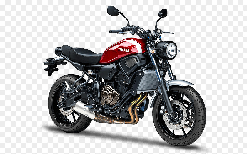 Motorcycle Kawasaki Z1 Motorcycles Heavy Industries & Engine PNG