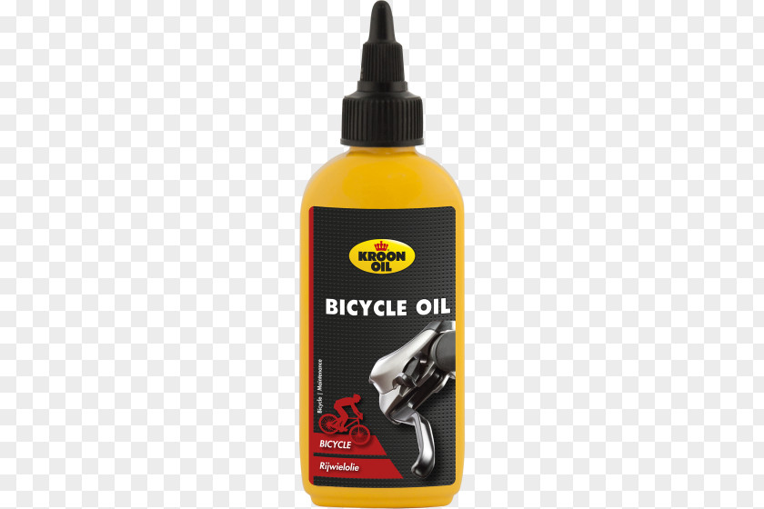 Oil Bottle Motor Bicycle Grease Mineral PNG