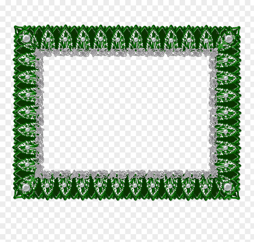 Piedras Preciosas Picture Frames Poetry Rectangle Pattern PNG