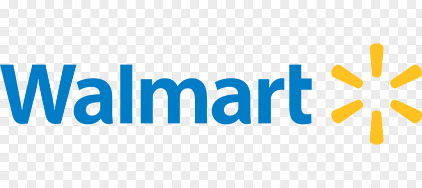 Remember History Logo Walmart De México Y Centroamérica Brand Business PNG