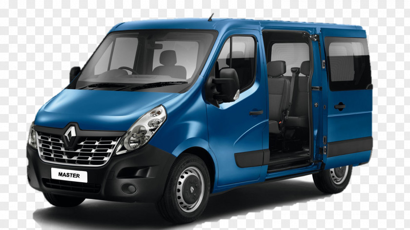 Renault Master Car Trafic Captur PNG