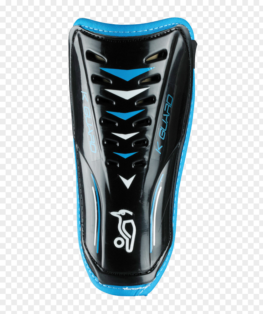 Shin Guard Lacrosse PNG