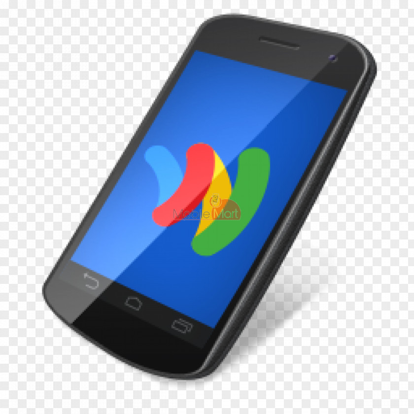 Smartphone Android Handheld Devices PNG