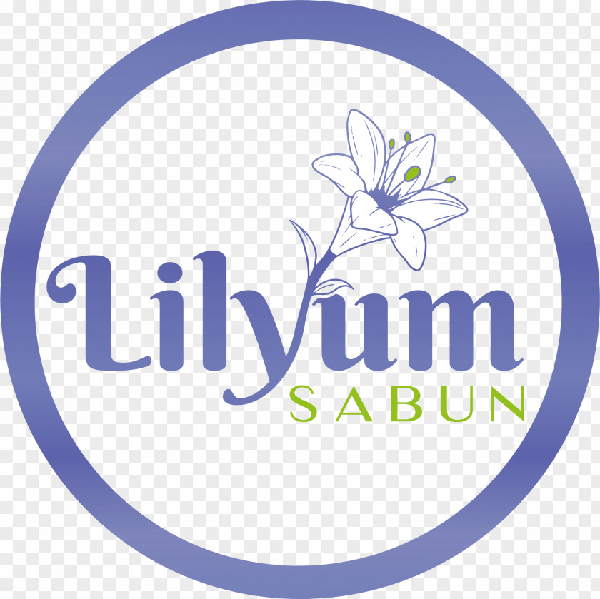 Soap Sodium Laureth Sulfate Logo Facebook Preservative PNG