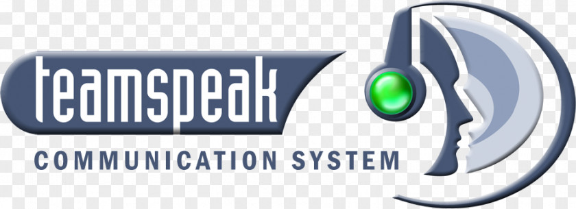 Speak English TeamSpeak Computer Servers Voice-Server Game Server Android PNG