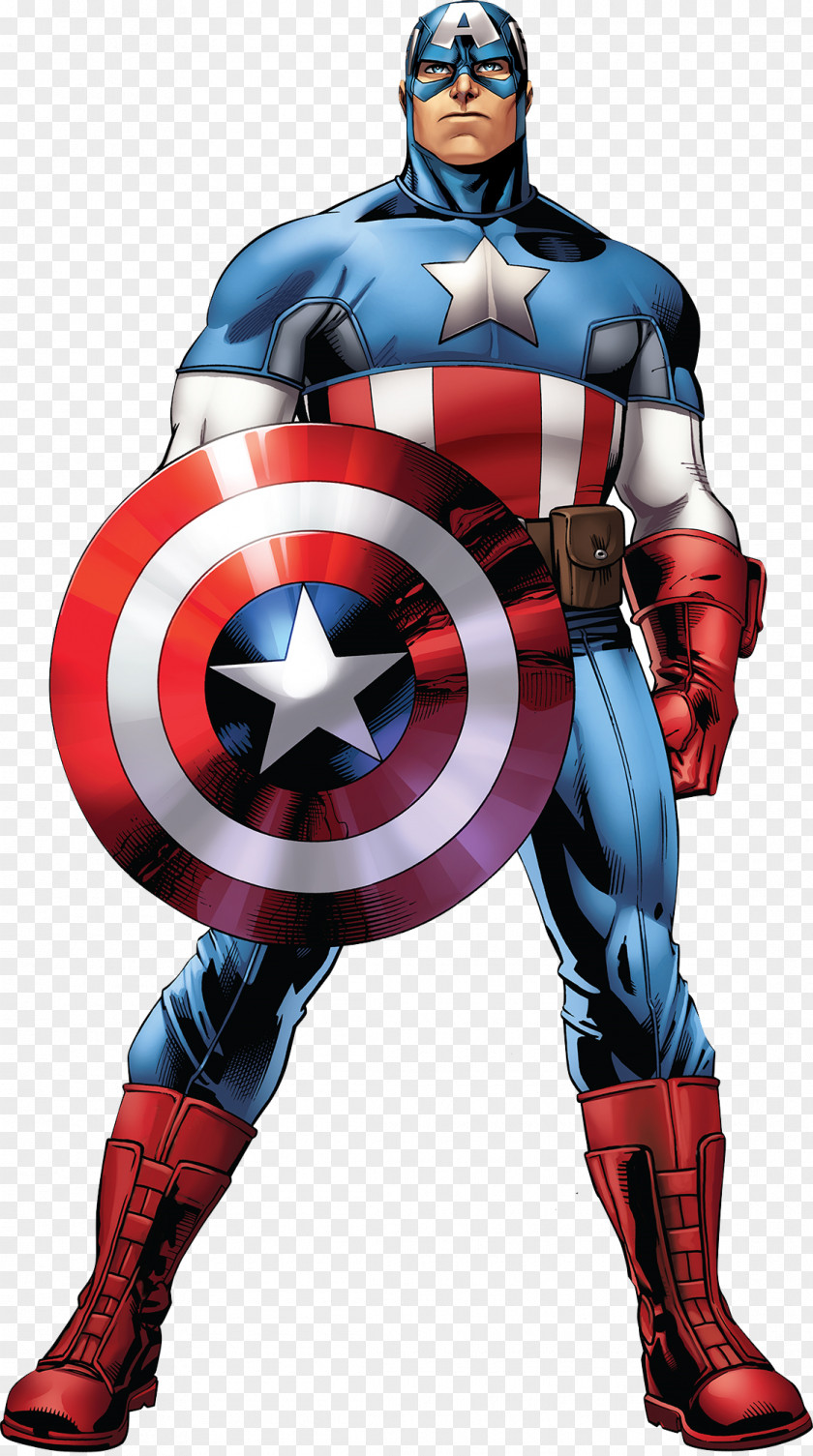Various Comics Captain America Black Panther Widow Poster Marvel PNG