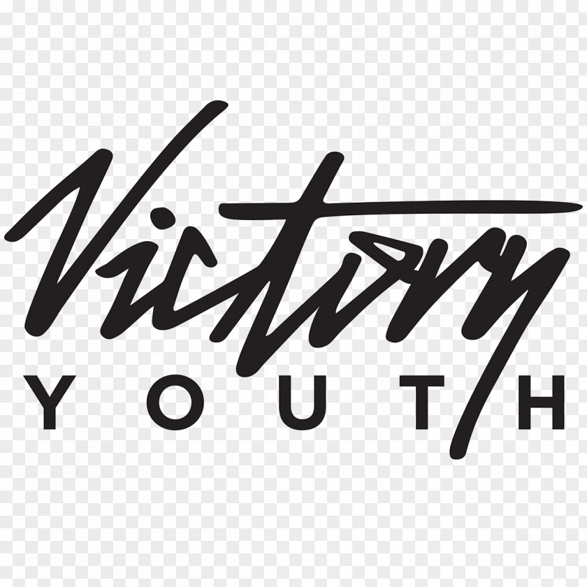Victory And Peace Day Youth Cain's Ballroom YouTube Logo Brand PNG