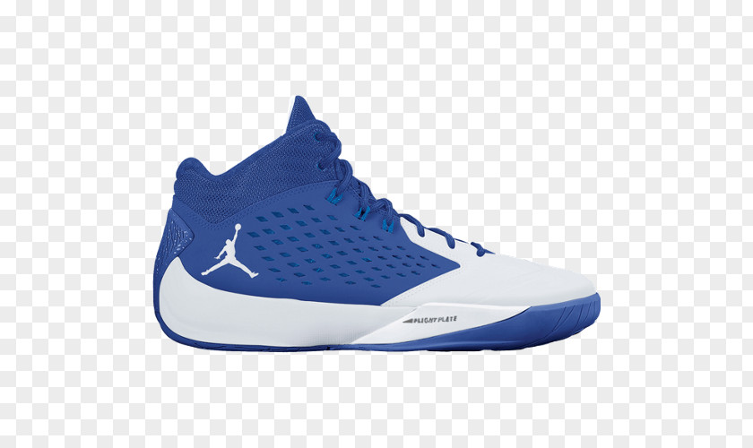23 Jordan Number Air Sneakers Skate Shoe Basketball PNG