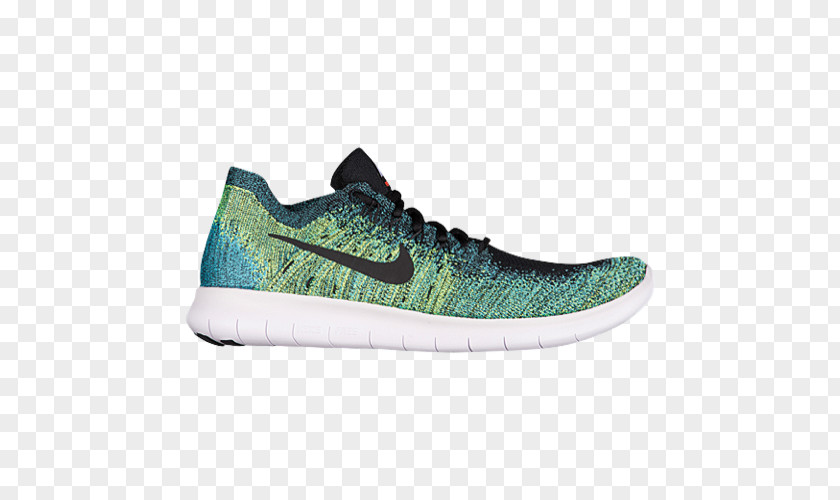 Adidas Nike Free Sports Shoes PNG