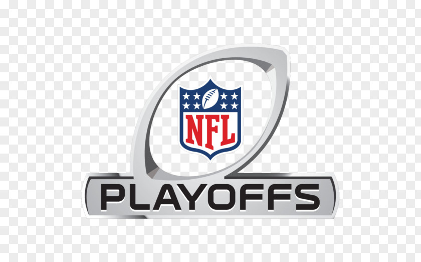 AFC Championship Game National Football League Playoffs 2018 NFL Draft Houston Texans New York Jets PNG