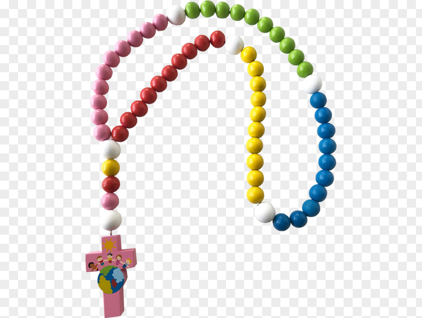 Balloon Jewelry Making Drawing PNG