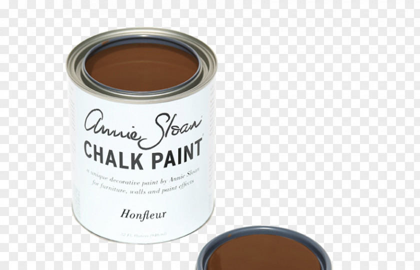 Chalk Material Paint Quart PNG